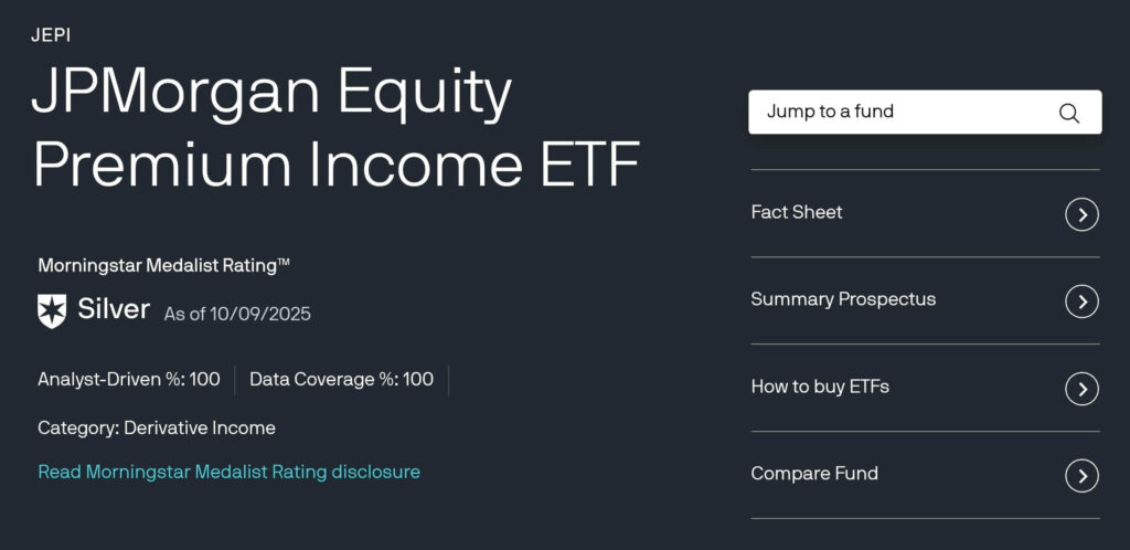 미국 월배당 ETF 순위