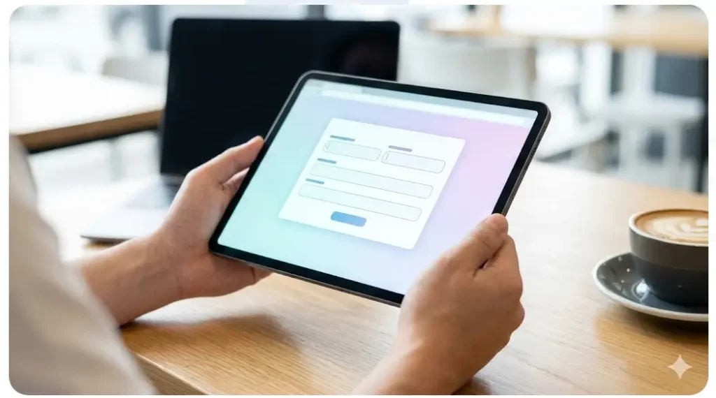 2026년 소상공인 지원금 5.4조 확정안과 절대 놓치면 안 되는 신청 방법 2 2026년 소상공인 지원금 신청 방법