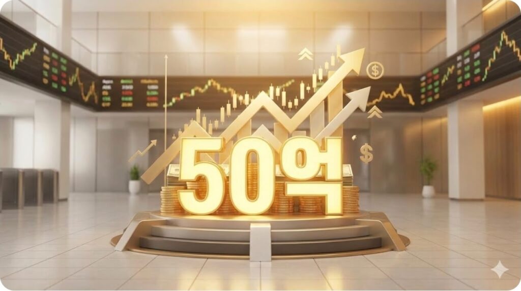 국내주식 양도소득세 신고 기한 놓치면 가산세 폭탄(+양도세 신고방법) 2 국내주식 양도소득세 신고 방법