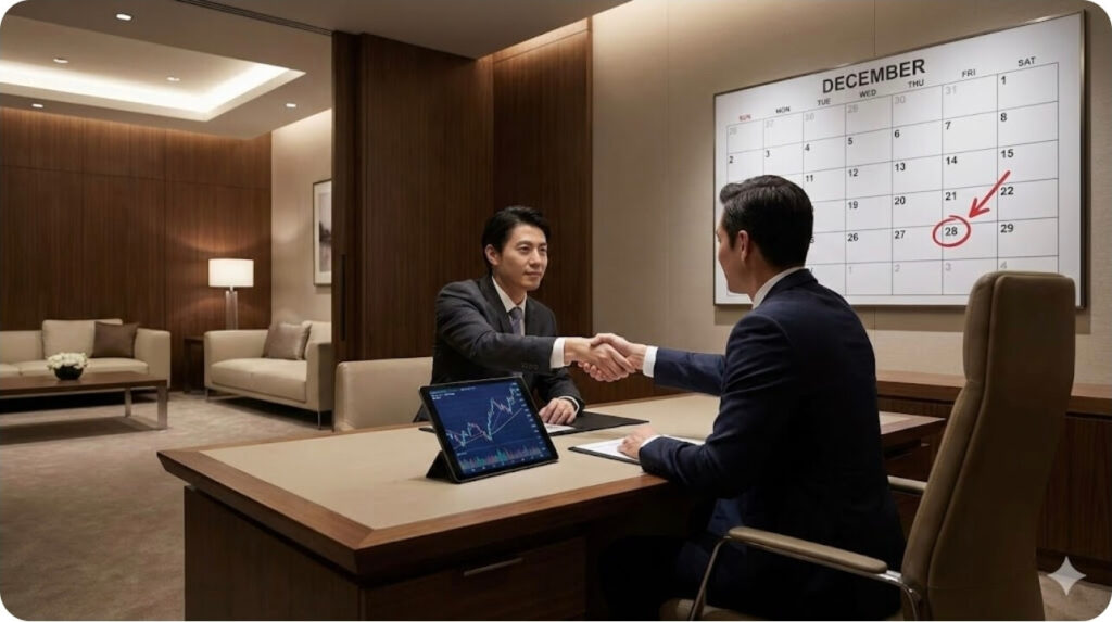 국내주식 양도소득세 신고 기한 놓치면 가산세 폭탄(+양도세 신고방법) 3 양도세 신고 작성 방법