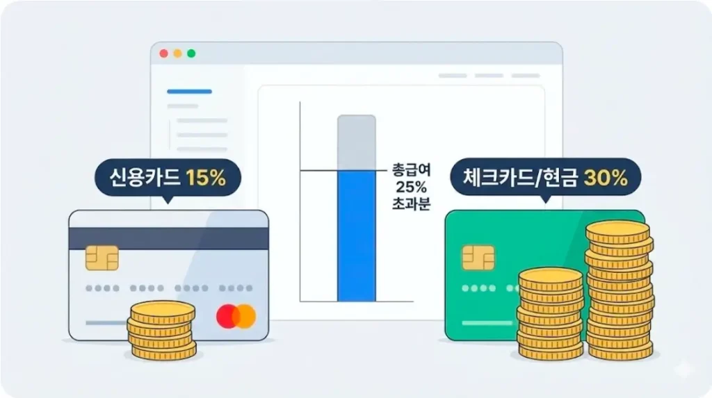 2026 연말정산 환급금 조회, 홈택스에서 3분 만에 끝내는 법 2 연말정산 환급금 조회 결과